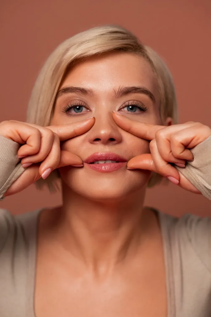 Aesthetic clinic expertise, London filler treatments with experienced professionals and advanced care.