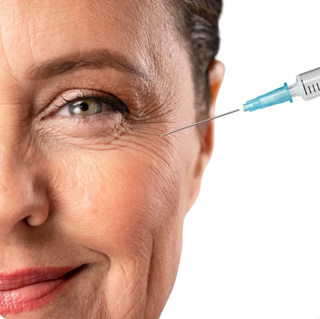 Belotero clinic offers expertise, professional aesthetic care with trusted specialists and modern treatments.