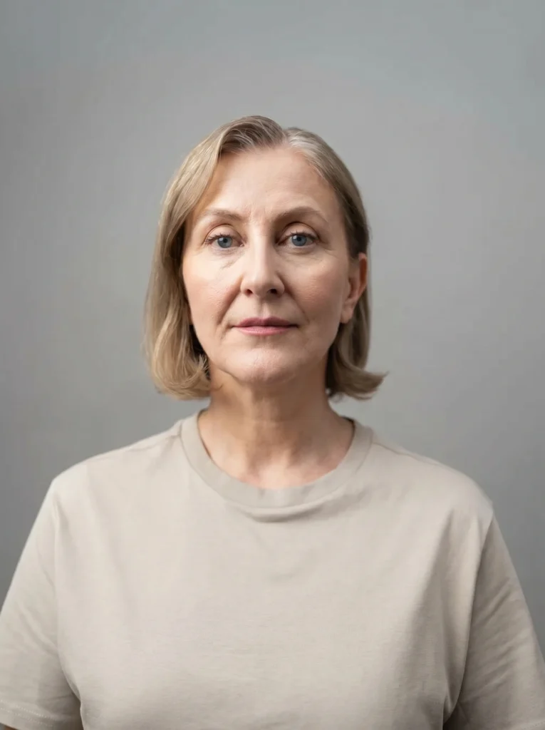 London aesthetic clinic expertise, filler treatments with skilled professionals and quality care.