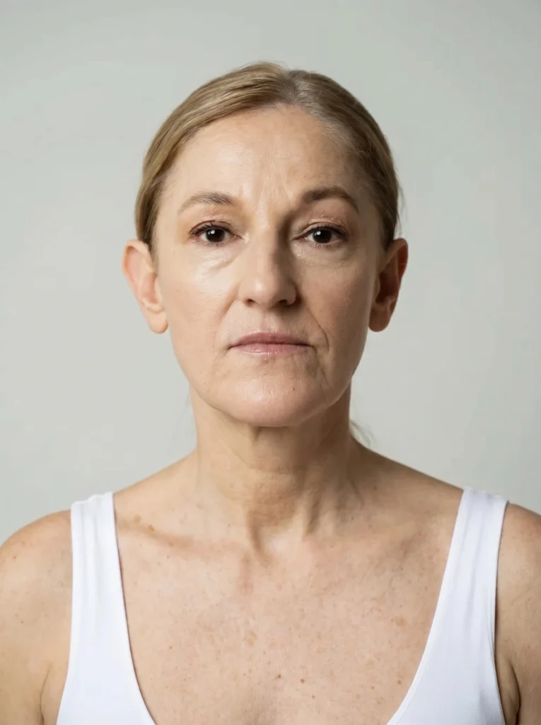 London smokers lines filler clinic expertise with skilled professionals and advanced treatments.