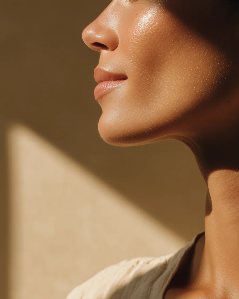 Nose Filler Treatments in London
