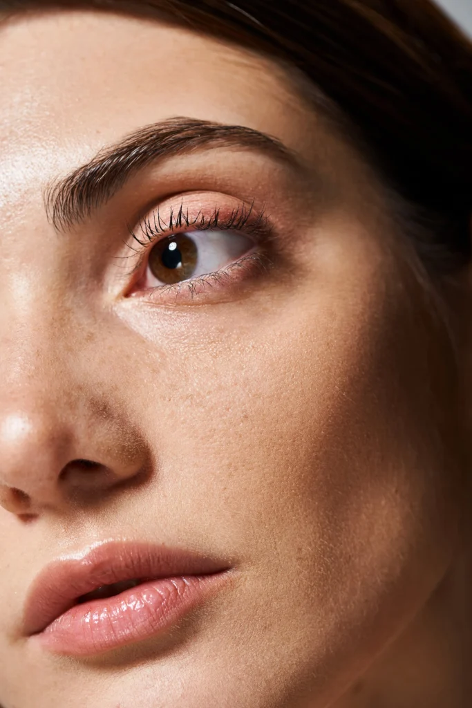 Revanesse Filler Treatment in London