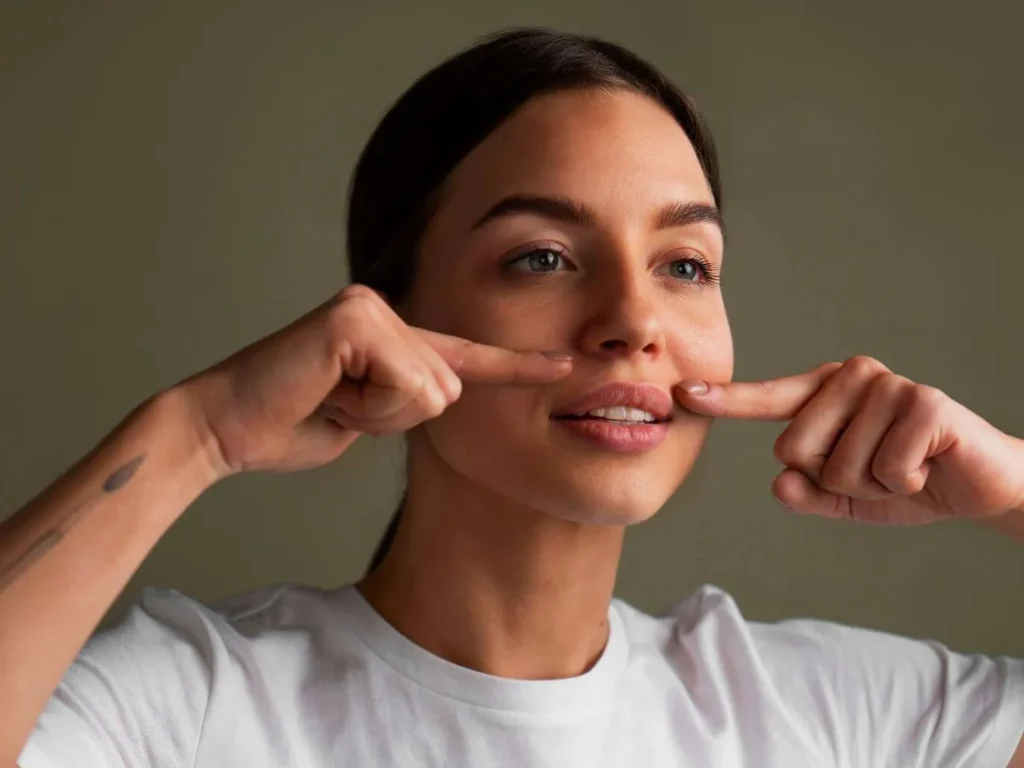 Teosyal Filler Treatments in London